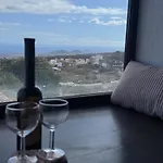 Casa Cactus Ocean View Tenerife South * Эль-Рио