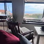 Casa Cactus Ocean View Tenerife South Эль-Рио