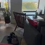 Casa Cactus Ocean View Tenerife South Semesterbostad