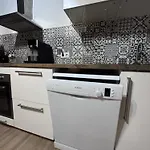 Casa Cactus Ocean View Tenerife South Semesterbostad *