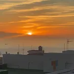 Casa Cactus Ocean View Tenerife South Semesterbostad *