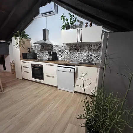 Casa Cactus Ocean View Tenerife South Holiday home El Rio (Tenerife)