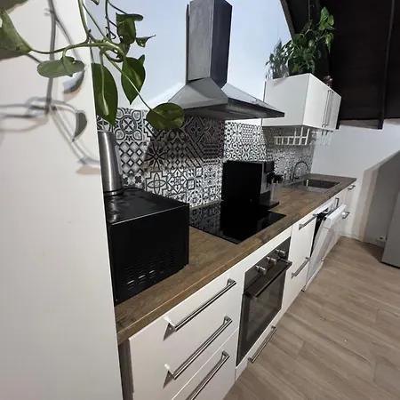 Casa Cactus Ocean View Tenerife South Holiday home El Rio (Tenerife)
